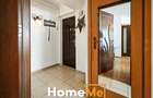 Ultracentral | 2 camere | lângă grădina Cișmigiu | 5/8 | bloc solid | RsIII - 8