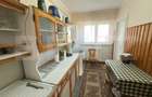 Apartament 3 camere, 80 mp Str. Lucian Blaga, Cartier Ca - 4