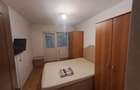 Inchiriez apartament 2 camere - 5