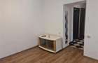 Apartament cu 2 camere semidecomandat în Central - 5 Apartament cu 2 camere semidecomandat în Central - 5