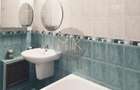 Casă cu 4 camere cu Canalizare în Pipera - 10