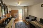 Apartament cu 2 camere decomandat în Mărăști - 1