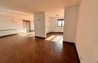 Apartament cu 3 camere decomandat în Dorobanți - 2