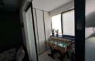 Apartament premium cu 3 camere - curte privata - 89mp - 11