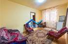 Apartament cu 2 camere nedecomandat în Alexandru cel Bun - 4