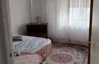 Apartament cu 3 camere decomandat în Spitalul Județean - 3