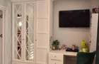 Apartament cu 2 camere în Lujerului - 4
