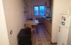 Apartament cu 2 camere semidecomandat în Complex Studențesc - 8