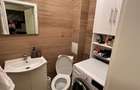 Apartament cu 3 camere decomandat în Giroc - 5