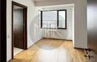 Exclusiv |  Apartament 2 camere | Erou Iancu Nicolae - Aleea Privighetorilor - 4