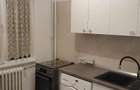Apartament cu 2 camere decomandat în Circumvalațiunii - 4