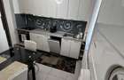 Inchiriez apartament 3 camere parter in progresu - 1