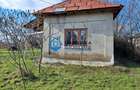 CASA BATRANEASCA  CEATALCHIOI- TEREN 2000 MP - 2