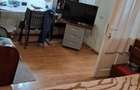 Casă individuală cu 3 camere cu Teren 200 Mp în Tăbăcărie - 3