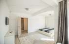 Casa P+ 1E,3 camere,termen lung, utilitati incluse in pret - 9