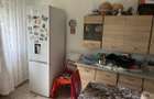 Casa - zona Pd de Piatra - Cantemir - 4