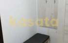 Apartament cu 2 camere decomandat în Păcii - 3