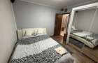 Vand apartament 4 camere - 4