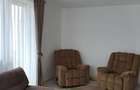 Apartament cu 2 camere decomandat în Central - 6