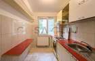 Apartament cu 2 camere decomandat în Mănăștur - 4