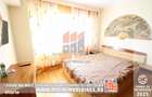 Apartament 2 camere, ultracentral, centrala termica - 1