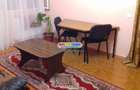 Apartament cu 2 camere semidecomandat în 1 Mai - 1