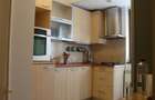 Apartament cu 2 camere decomandat în Grozăvești - 6