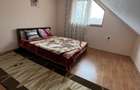 Casă cu 3 camere cu Teren 1732 Mp în Gârleni - 4