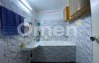 Apartament cu 2 camere decomandat, zona Granicerilor - 5