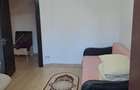 De inchiriat apartament cu 2 camere in Giroc - 3