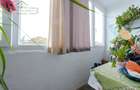 Apartament cu 2 camere semidecomandat în Podgoria - 7 Apartament cu 2 camere semidecomandat în Podgoria - 7