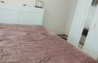 Apartament 2 camere de inchiriat - 3