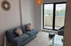 Inchiriez apartament cu 2 camere - 7