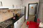 Apartament 3 camere decomandat | Bloc 2016 | 2 locuri parcare + boxa - 10