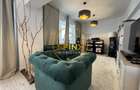 Apartament cu 5 camere decomandat în Dorobanți - 4