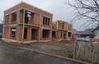 Casă cu 4 camere în Satu Mare - 3