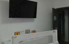 Apartament 2 Camere | Decomandat | Abator , Constanta - 2