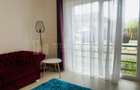 Apartament cu 2 camere decomandat în Tractorul - 2