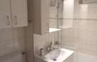 Apartament 2 camere 50 mp Zona Rahovei - 9