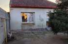 Casa pe col? cu teren 396 m2 ?i proiect de mansardare (reinnoibil) - 1