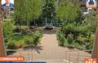 Apartament cu 3 camere semidecomandat în Rahova - 1