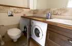 *Casa 56 mp UTILI + Curte proprie 78 mp *Renovabila *Acte la zi *Sec 2 - 9