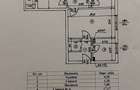Apartament 3 camere Obor Stefan Cel Mare - 5