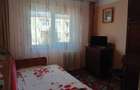 Apartament 2 camere zona Primaverii - 3