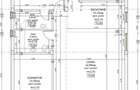 Casa/Vila cu 4 camere la vanzare - Sanpetru - 7