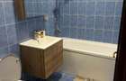 Apartament de inchiriat - 3
