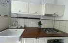 Inchiriez apartament 2 camere central - 2