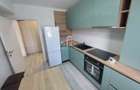 Apartament 2 camere, De Inchiriat, Bloc Nou , Amma Residence - 3