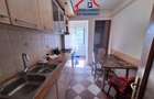 Apartament cu 2 camere decomandat în Central - 8