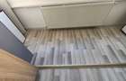 Apartament cu 2 camere decomandat în Craiter - 3
